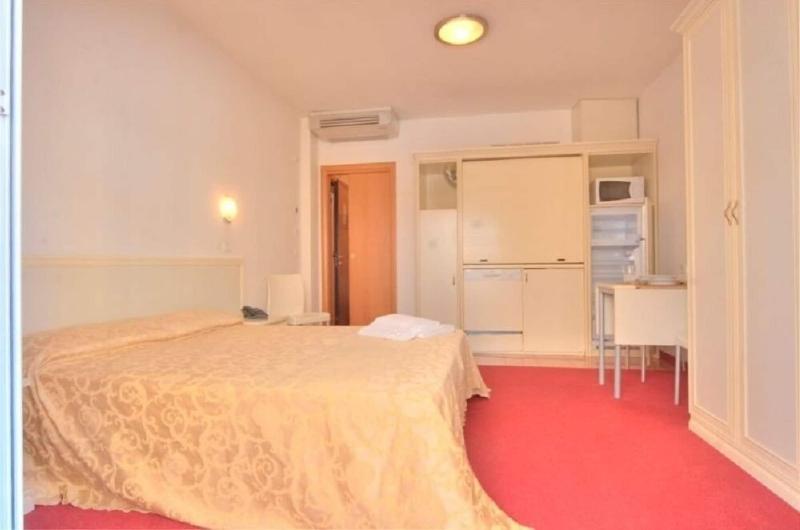 Residence Marconi Mare image