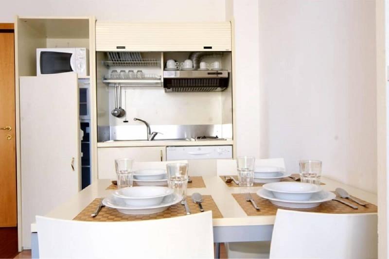 Residence Marconi Mare image