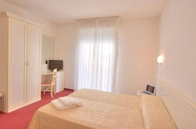 Residence Marconi Mare image