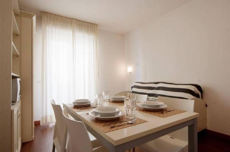Residence Marconi Mare image