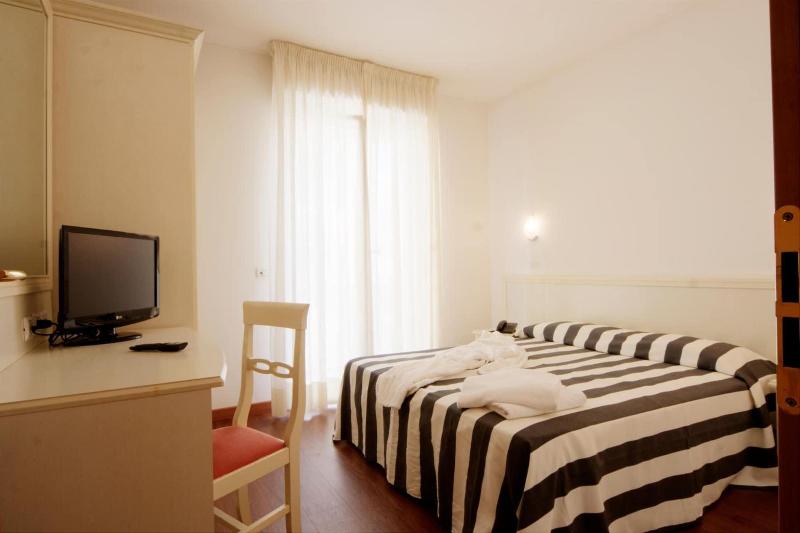 Residence Marconi Mare image