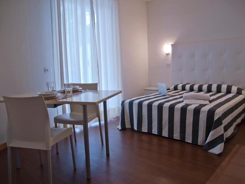 Residence Marconi Mare image