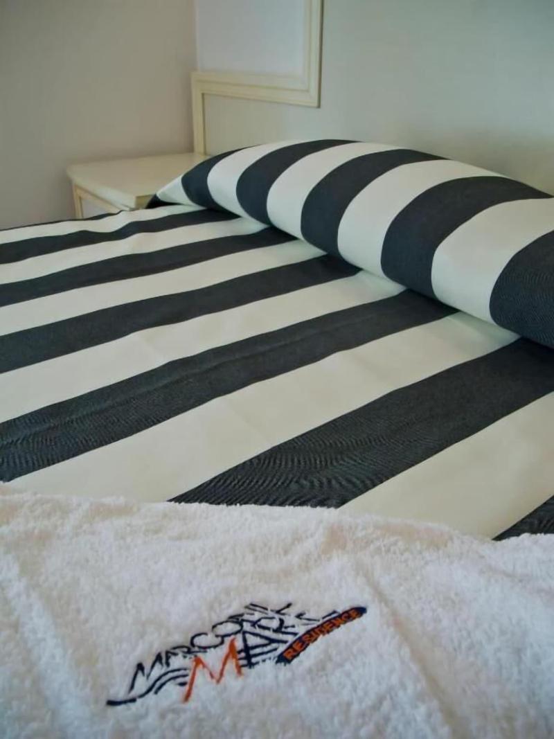 Residence Marconi Mare image
