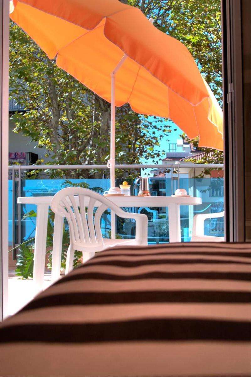 Residence Marconi Mare image