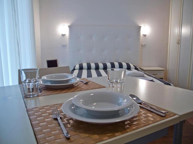 Residence Marconi Mare image
