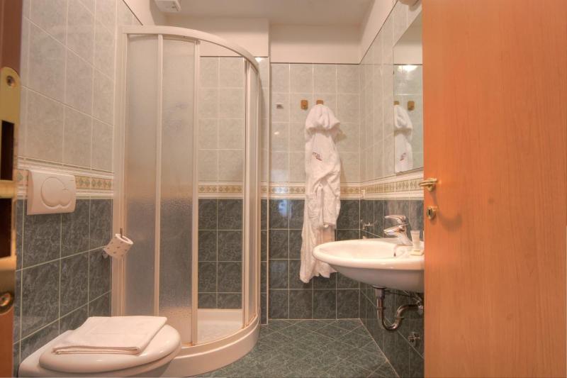 Residence Marconi Mare image