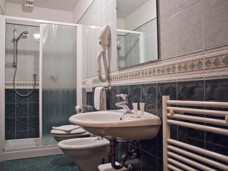 Residence Marconi Mare image