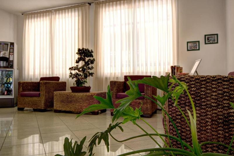 Residence Marconi Mare image