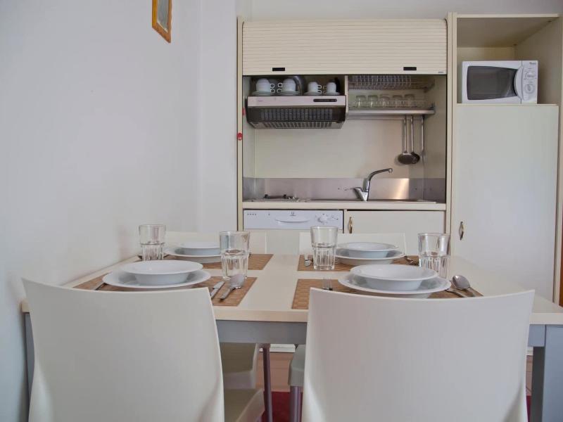 Residence Marconi Mare image