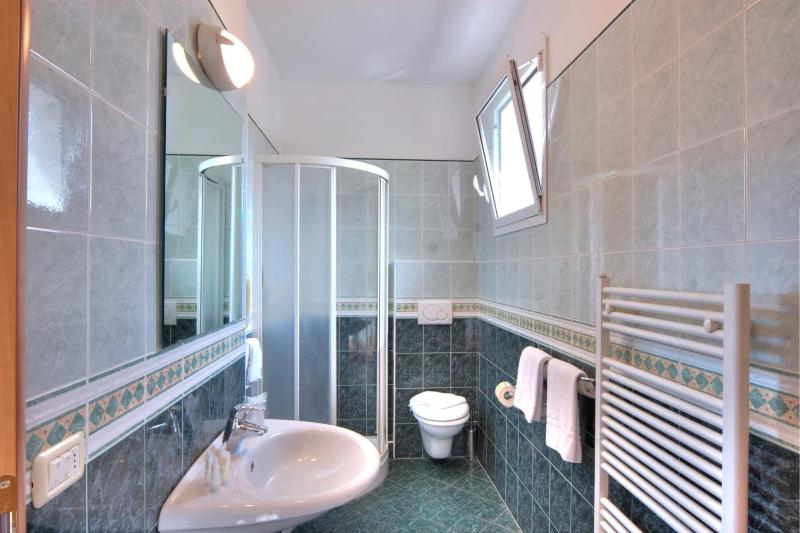 Residence Marconi Mare image