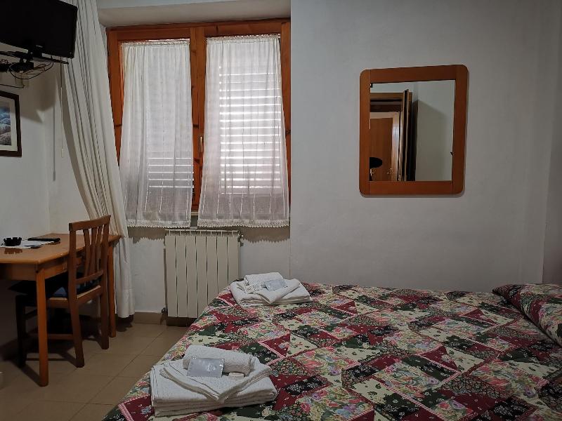 Osteria Dei Locandieri image