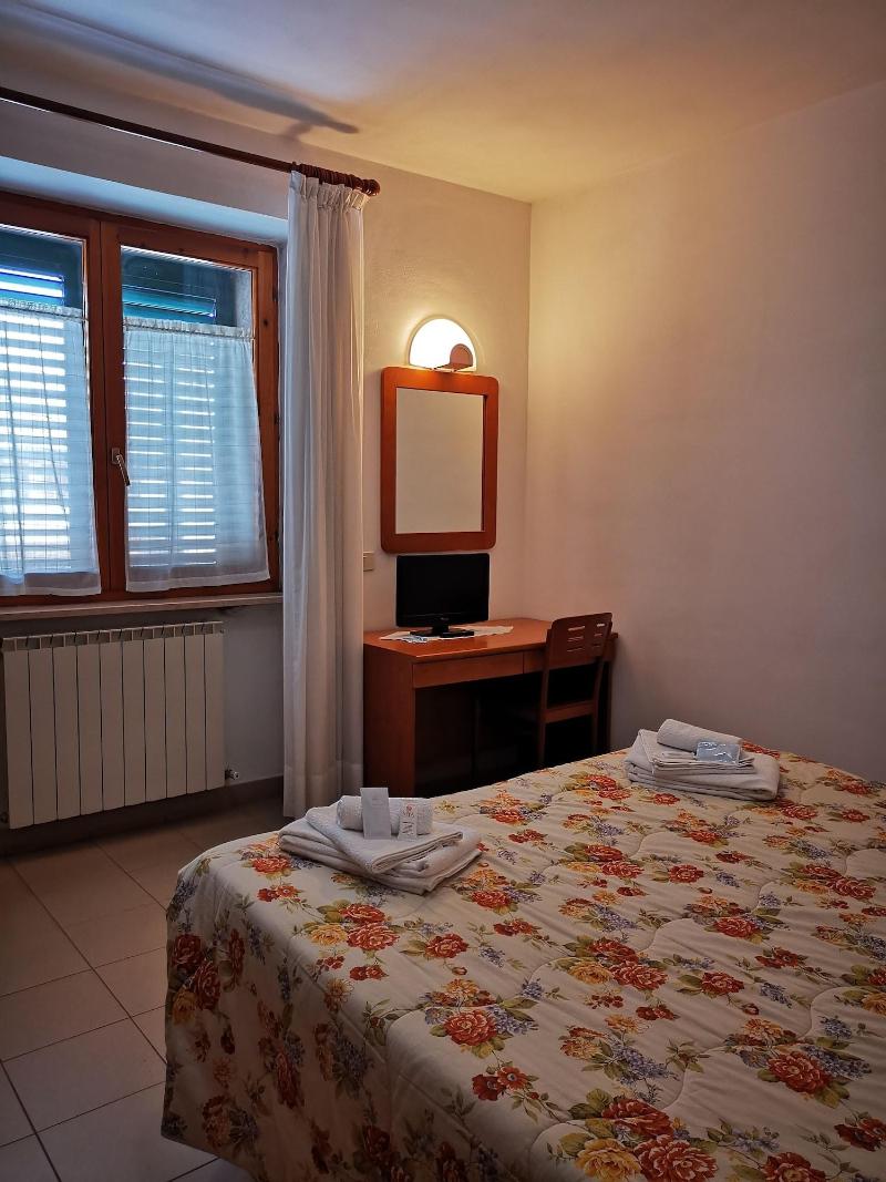 Osteria Dei Locandieri image