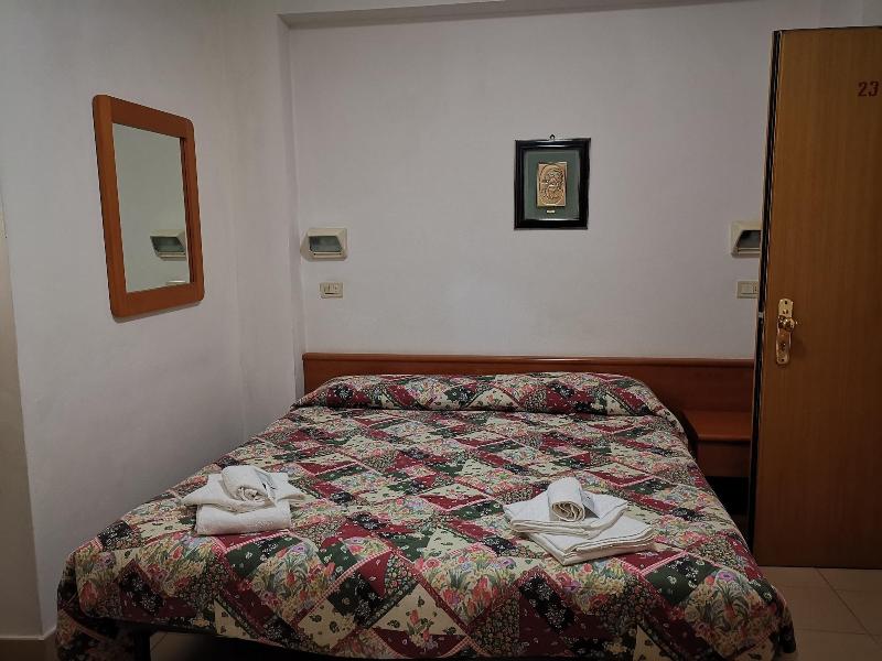 Osteria Dei Locandieri image