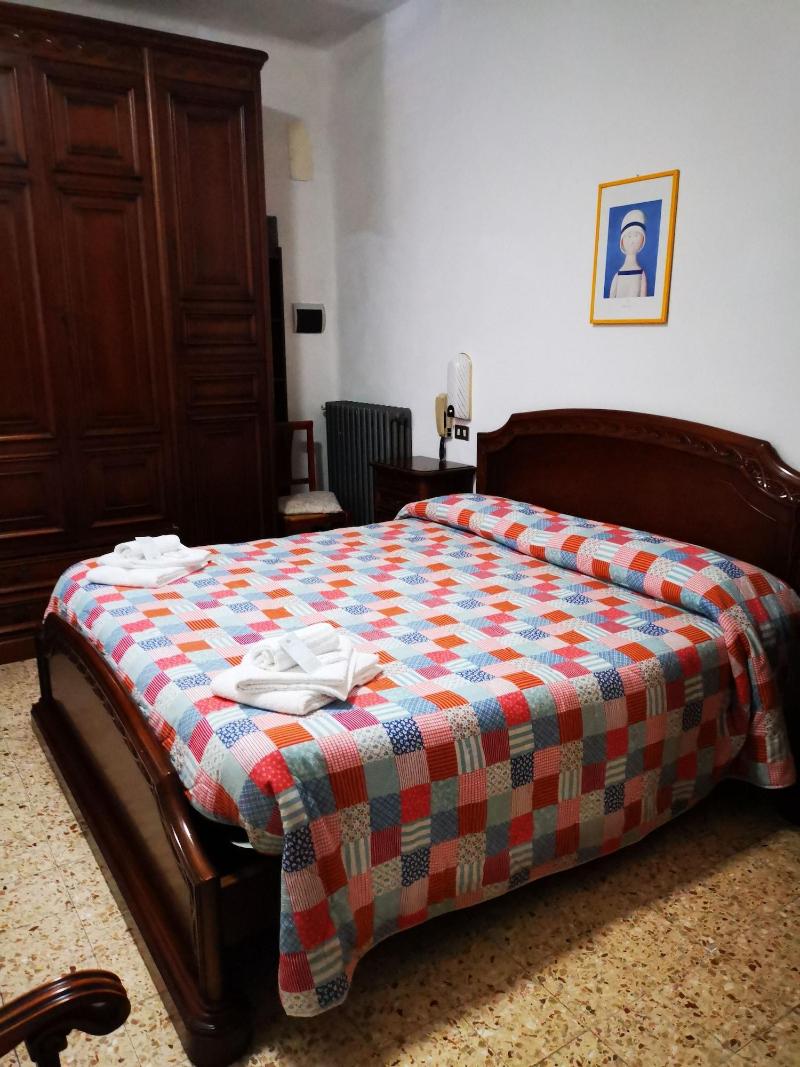 Osteria Dei Locandieri image