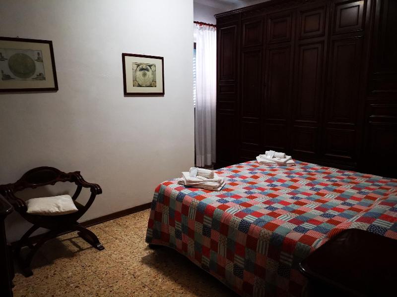 Osteria Dei Locandieri image