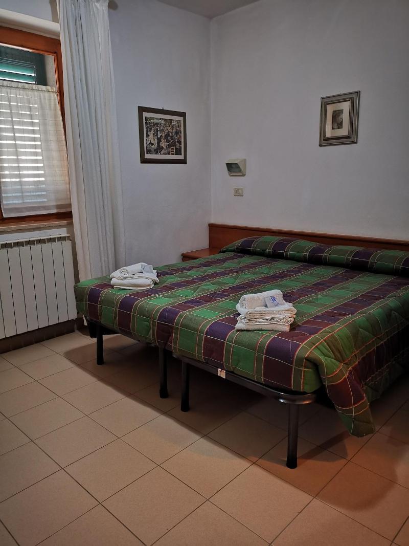 Osteria Dei Locandieri image