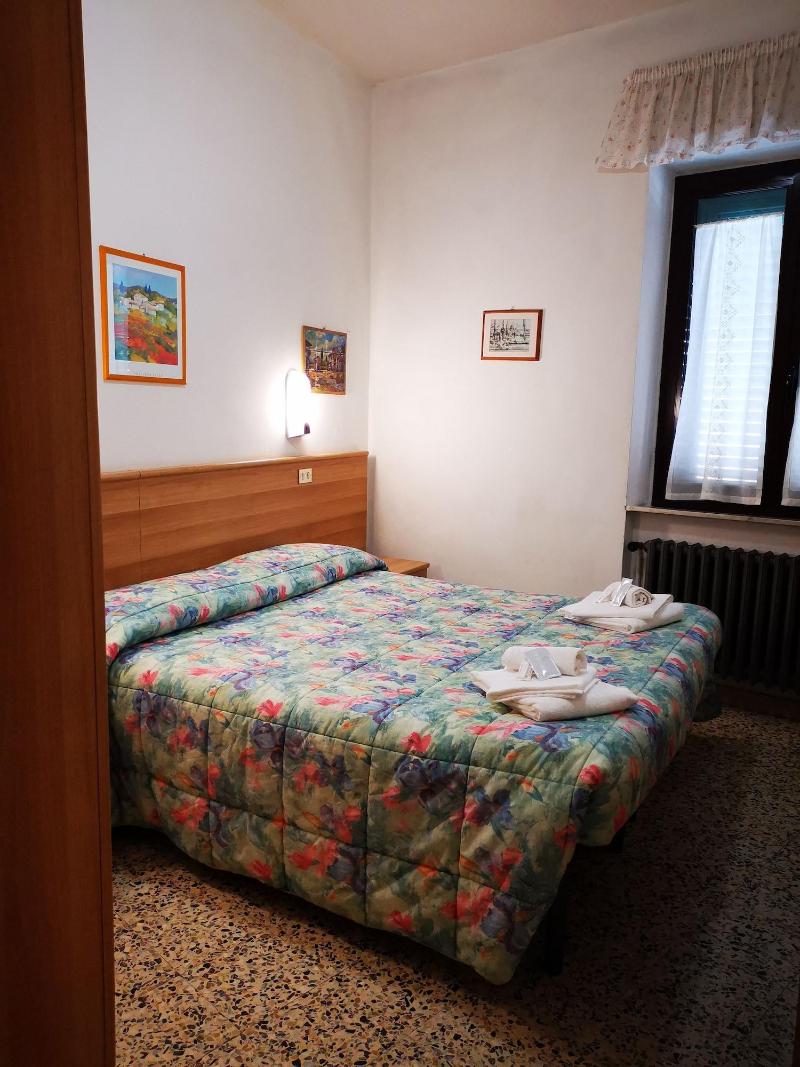 Osteria Dei Locandieri image