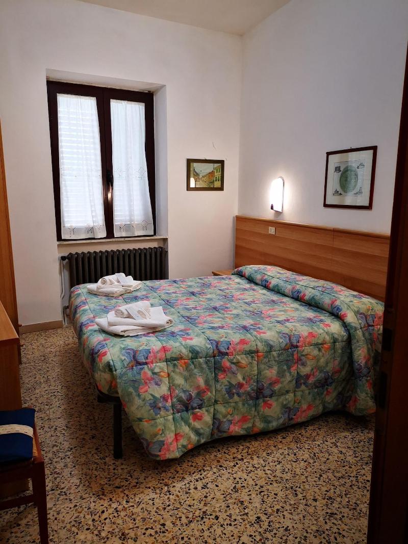 Osteria Dei Locandieri image