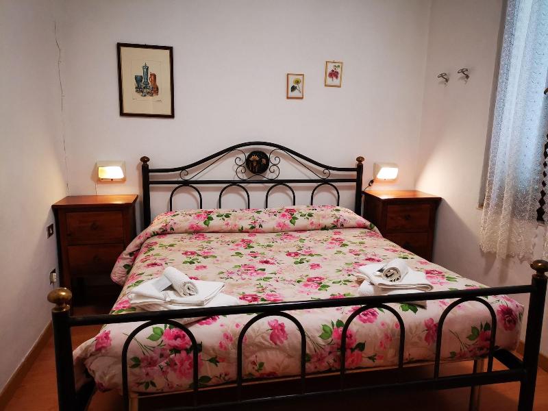 Osteria Dei Locandieri image