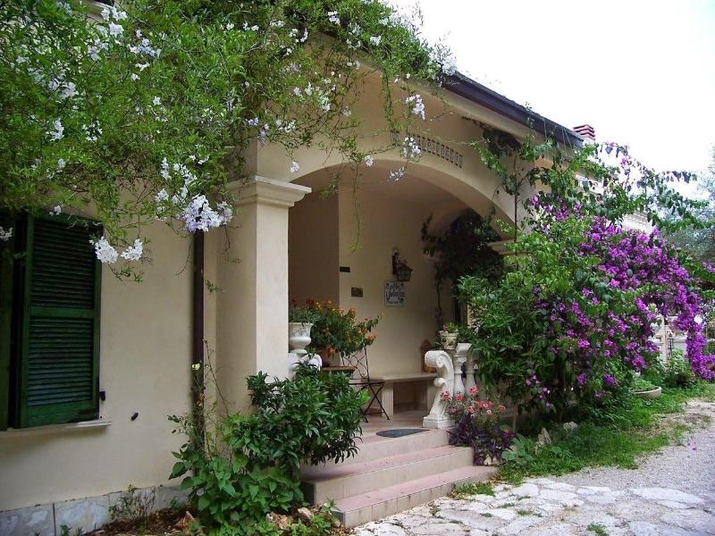 Il Quadrifoglio image