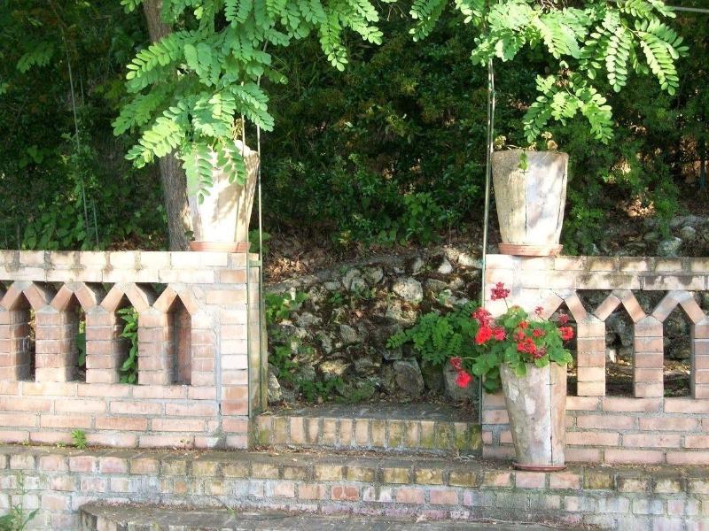 Il Quadrifoglio image