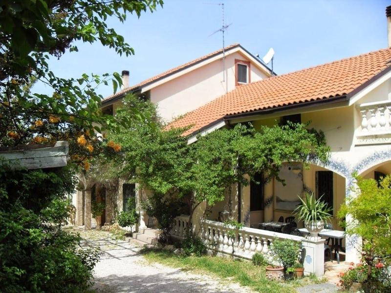 Il Quadrifoglio image