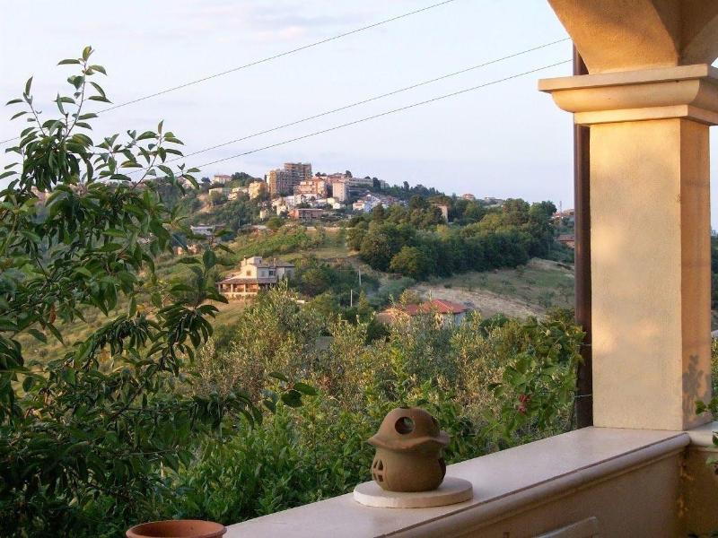 Il Quadrifoglio image