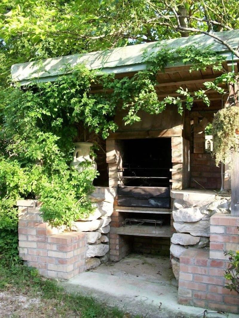 Il Quadrifoglio image