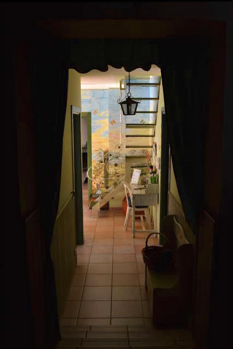 Il Quadrifoglio image
