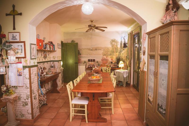 Il Quadrifoglio image