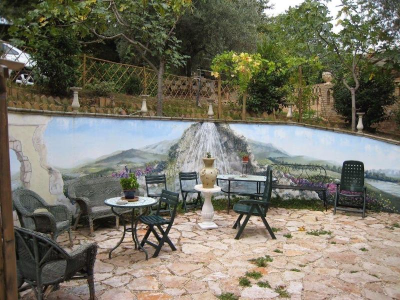 Il Quadrifoglio image
