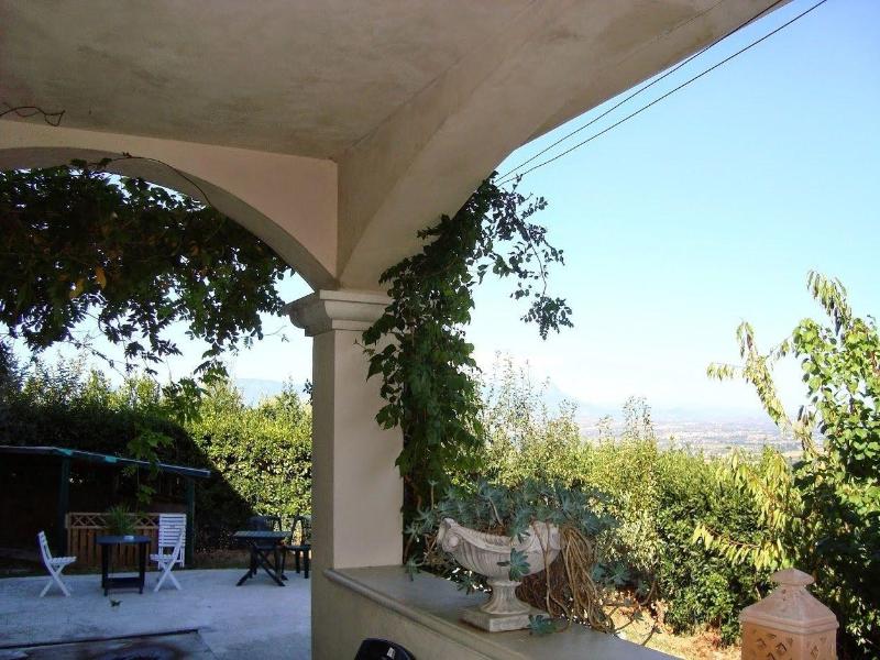 Il Quadrifoglio image