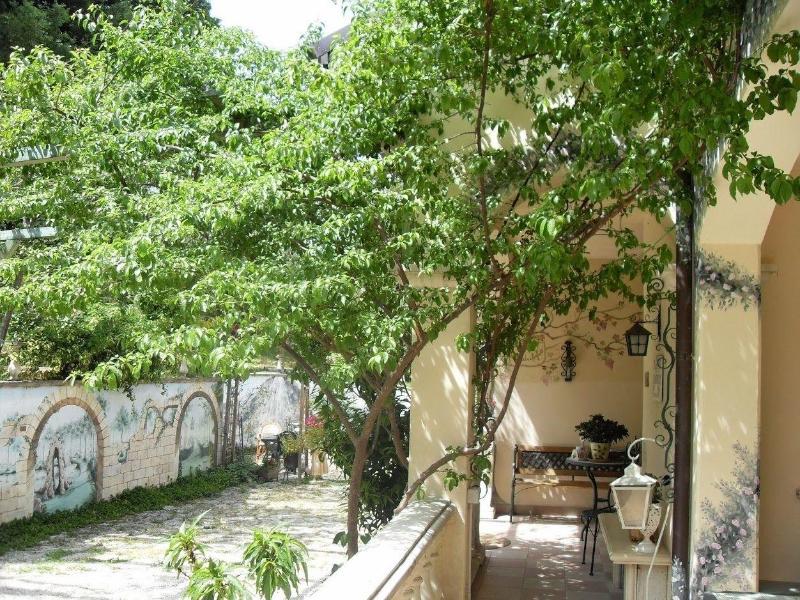 Il Quadrifoglio image