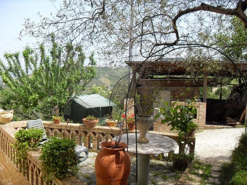 Il Quadrifoglio image