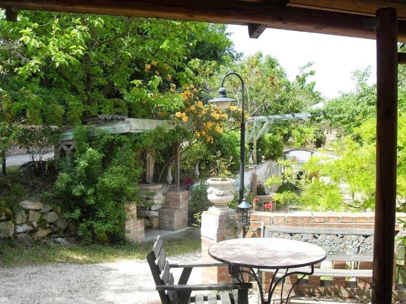 Il Quadrifoglio image