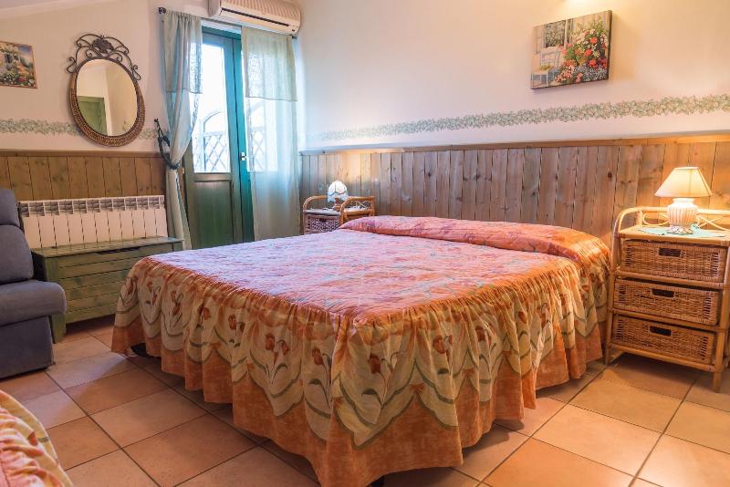 Il Quadrifoglio image