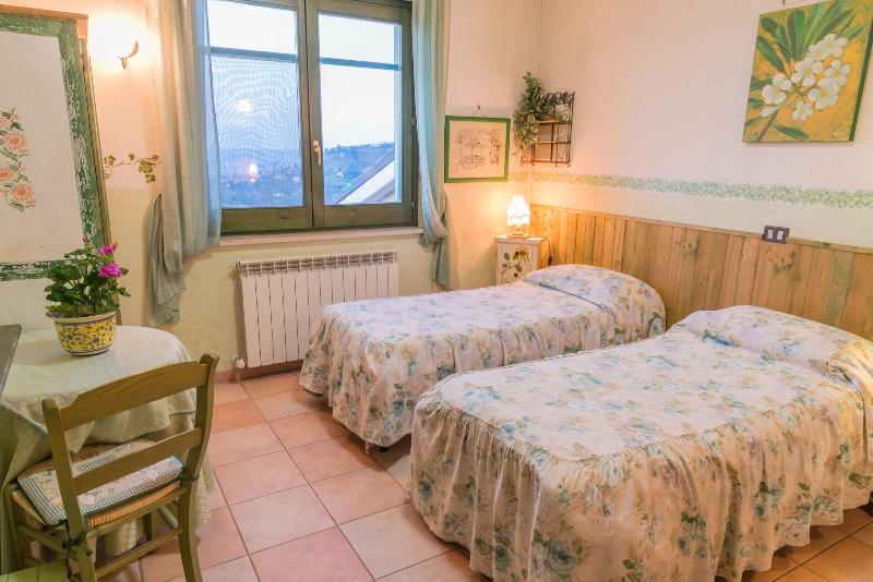 Il Quadrifoglio image