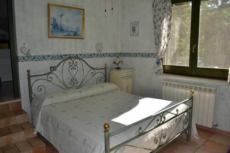 Il Quadrifoglio image