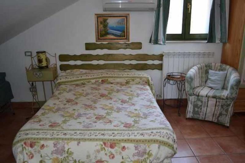 Il Quadrifoglio image