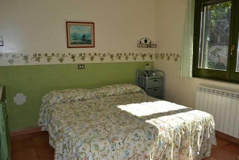 Il Quadrifoglio image