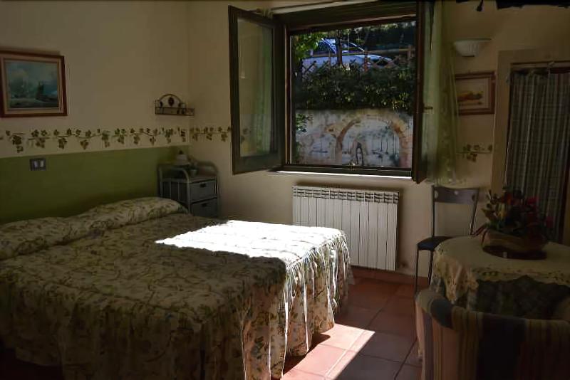 Il Quadrifoglio image