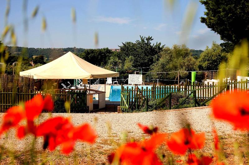 Il Belvedere Country Houses image