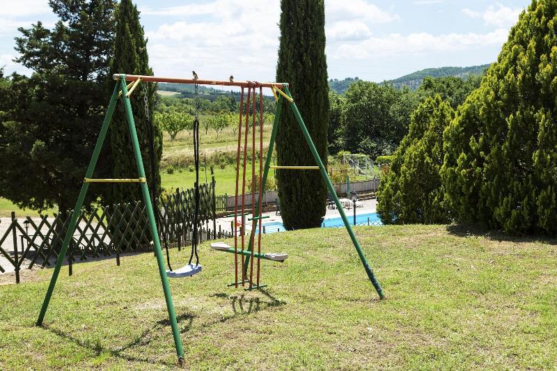 Il Belvedere Country Houses image