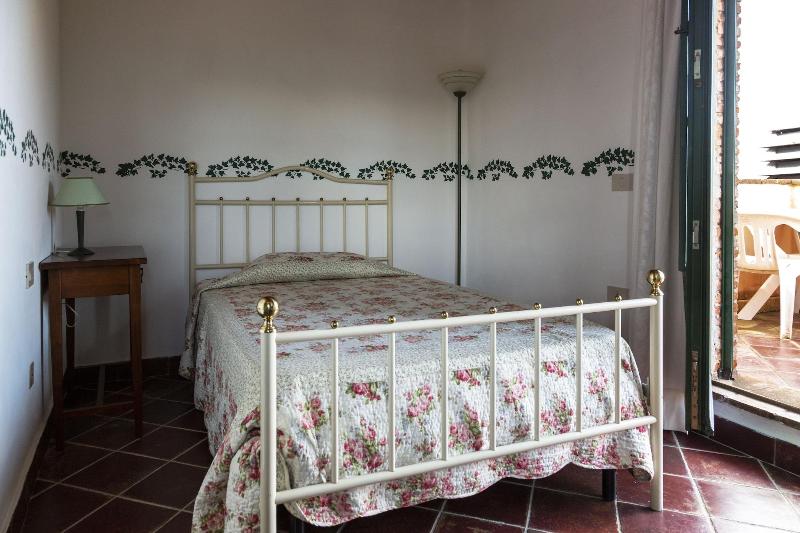 Il Belvedere Country Houses image