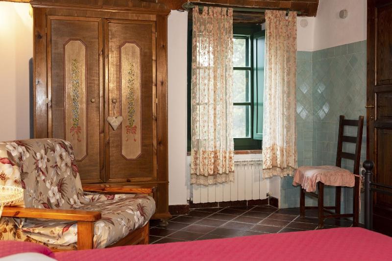 Il Belvedere Country Houses image