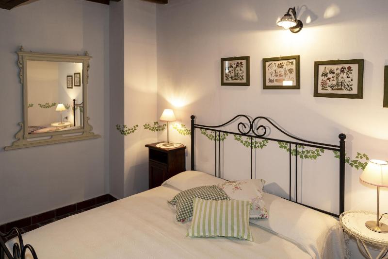 Il Belvedere Country Houses image