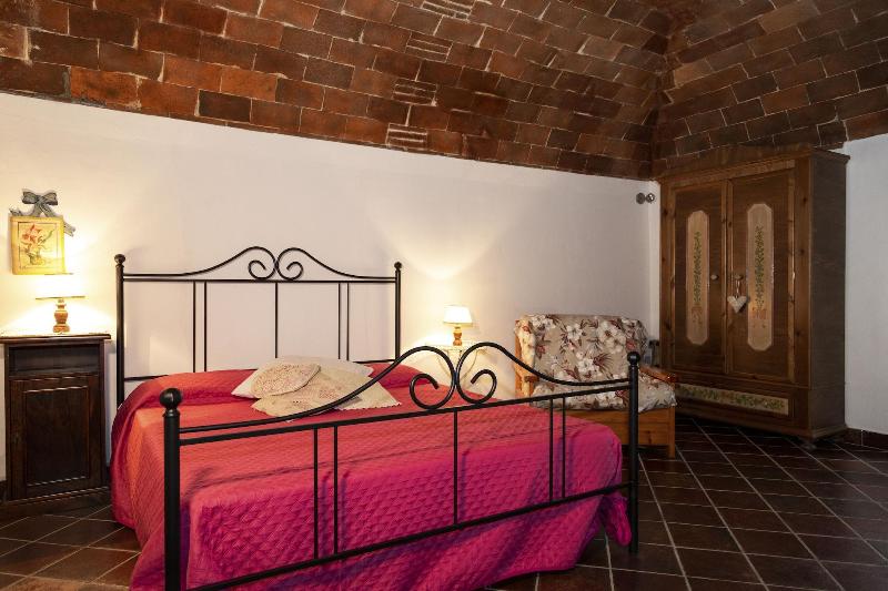 Il Belvedere Country Houses image