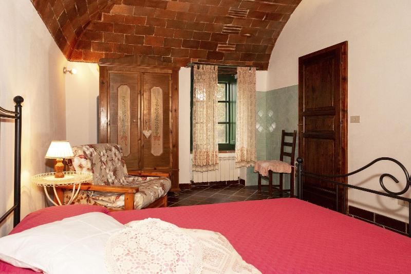 Il Belvedere Country Houses image