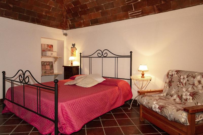 Il Belvedere Country Houses image