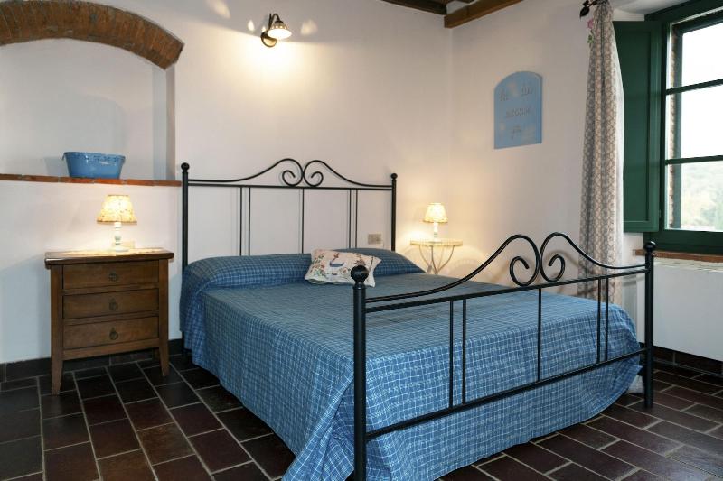 Il Belvedere Country Houses image